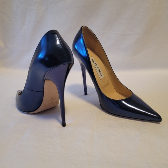 Jimmy choo - Picture 2 of 3